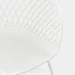 Best Klast Home Stal Blanco