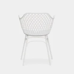 Best Klast Home Stal Blanco