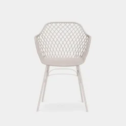 Klast Home Stal Beige