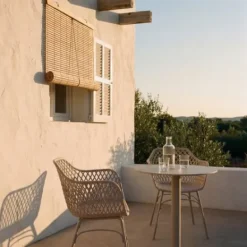 Klast Home Stal Beige