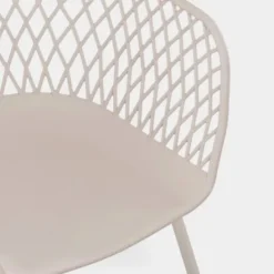 Klast Home Stal Beige