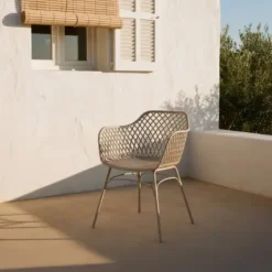 Klast Home Stal Beige