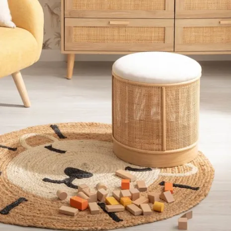 Online Klast Home Sure