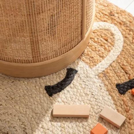 Online Klast Home Sure