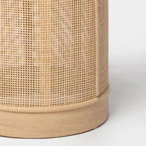 Online Klast Home Sure