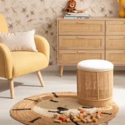 Online Klast Home Sure