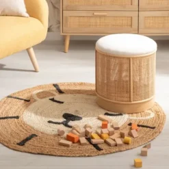 Online Klast Home Sure