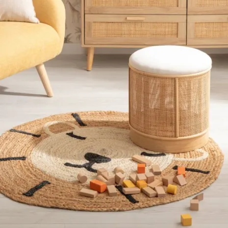 Online Klast Home Sure