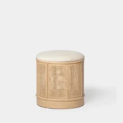 Clearance Klast Home Sure