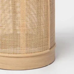 Clearance Klast Home Sure