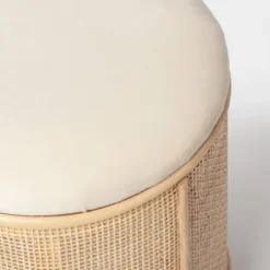 Clearance Klast Home Sure