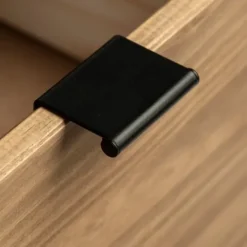 Discount Klast Home Sven