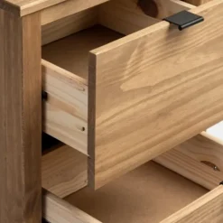 Best Klast Home Sven