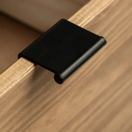 Best Klast Home Sven