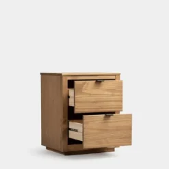 Best Klast Home Sven