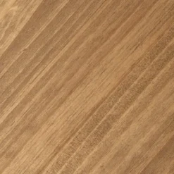 Best Klast Home Sven