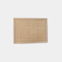 New Klast Home Tahiti Natural