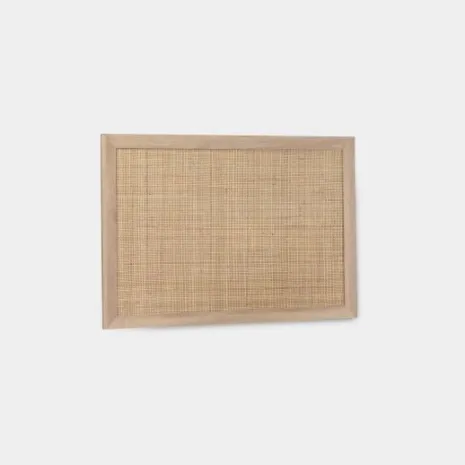 New Klast Home Tahiti Natural