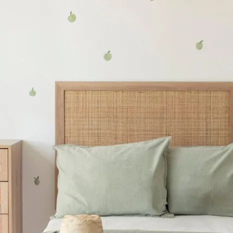 New Klast Home Tahiti Natural