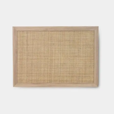 New Klast Home Tahiti Natural