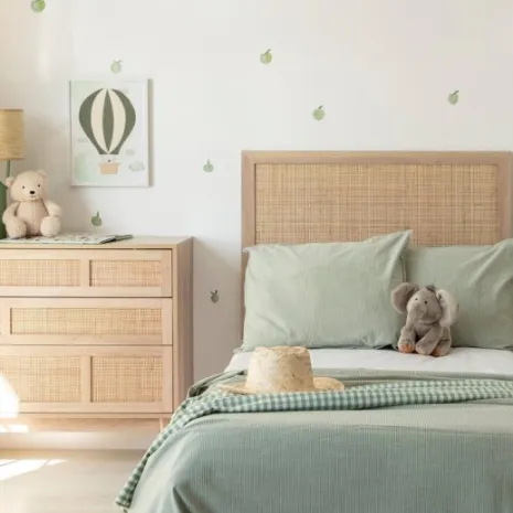 New Klast Home Tahiti Natural