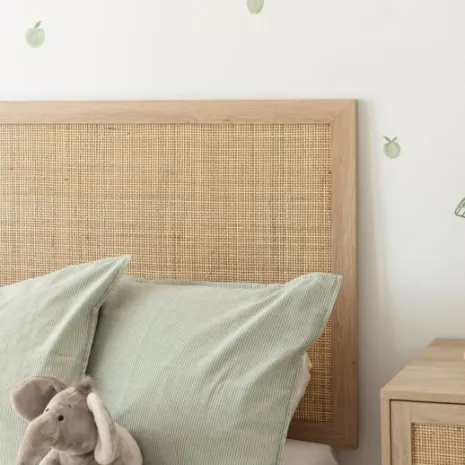 New Klast Home Tahiti Natural