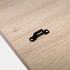 New Klast Home Tahiti Natural