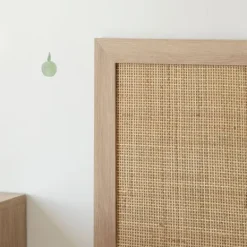 New Klast Home Tahiti Natural