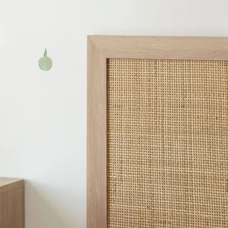 New Klast Home Tahiti Natural