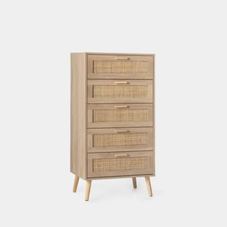 New Klast Home Tahiti