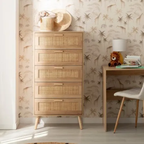 New Klast Home Tahiti