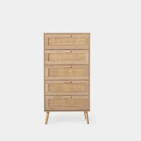 New Klast Home Tahiti