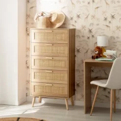 New Klast Home Tahiti