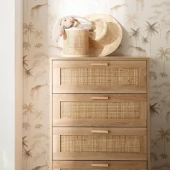 New Klast Home Tahiti