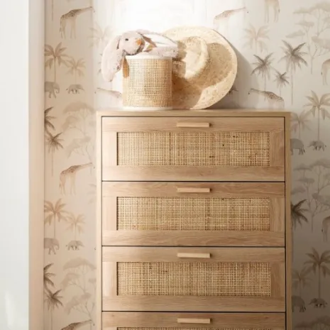 New Klast Home Tahiti