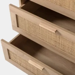 New Klast Home Tahiti