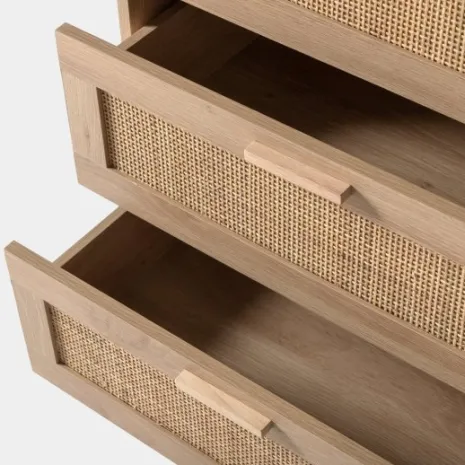 New Klast Home Tahiti