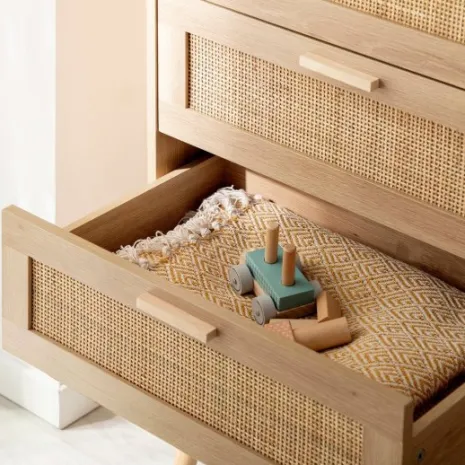 New Klast Home Tahiti