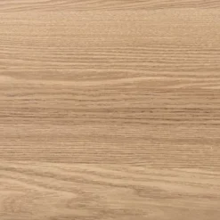 New Klast Home Tahiti