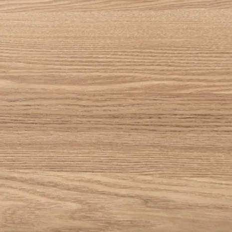 New Klast Home Tahiti