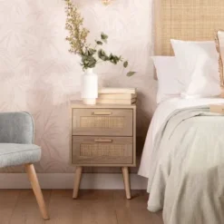 Online Klast Home Tahiti Natural