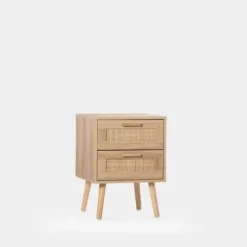 Online Klast Home Tahiti Natural