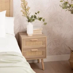 Online Klast Home Tahiti Natural