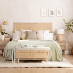 Online Klast Home Tahiti Natural