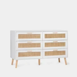 Clearance Klast Home Tahiti Blanco