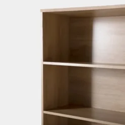 Hot Klast Home Tahiti