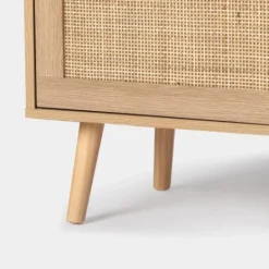 Klast Home Tahiti Natural