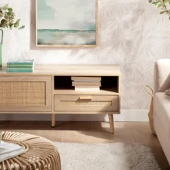 Klast Home Tahiti Natural