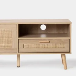 Klast Home Tahiti Natural