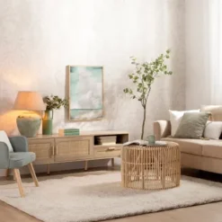 Klast Home Tahiti Natural